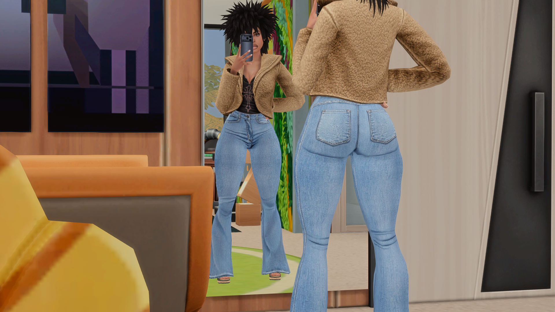 TS4_x642026-06-0120-42-27_443.png.bf54fe45bbffb5168b698914dd5a2037.png