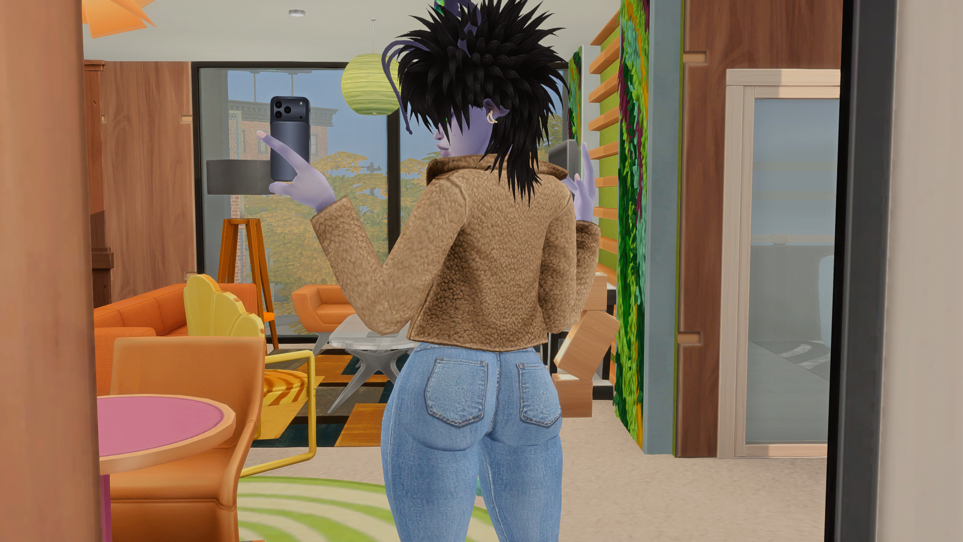 TS4_x642026-06-0120-50-29_821.png.1decc7637875ad8a03ec5ca6a0d0de61.png