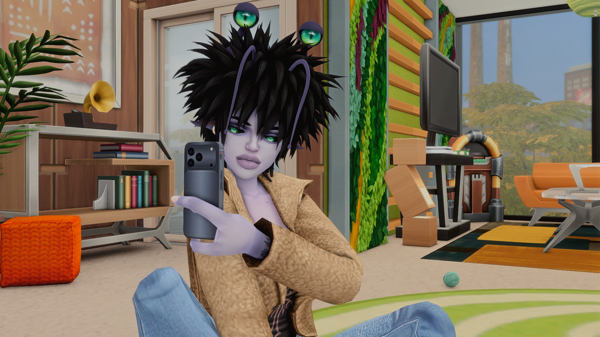 TS4_x642026-06-0120-54-51_571.png.eedef5846692c60ec83928365bcda7a1.png