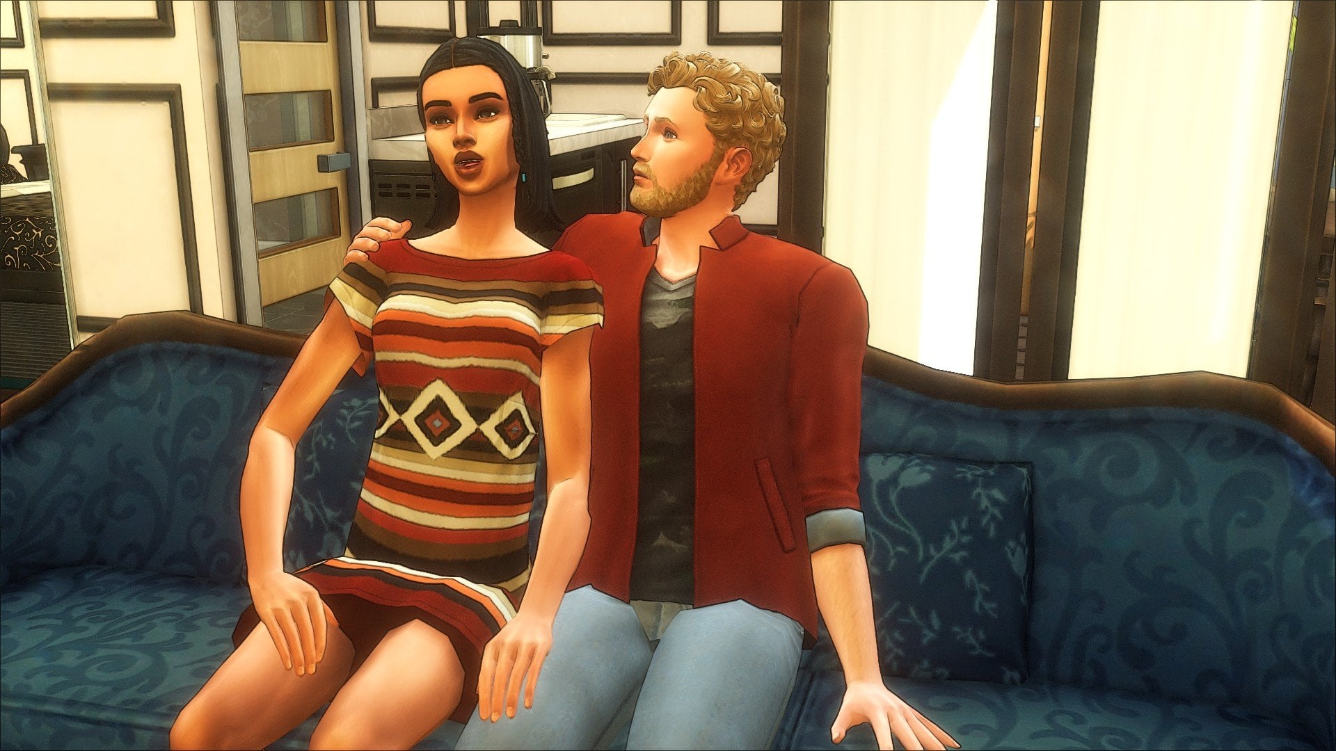 TS4_x642026-06-0121-19-05_946.jpg.a5f68534de69356db772dcc6a48c9c2a.jpg