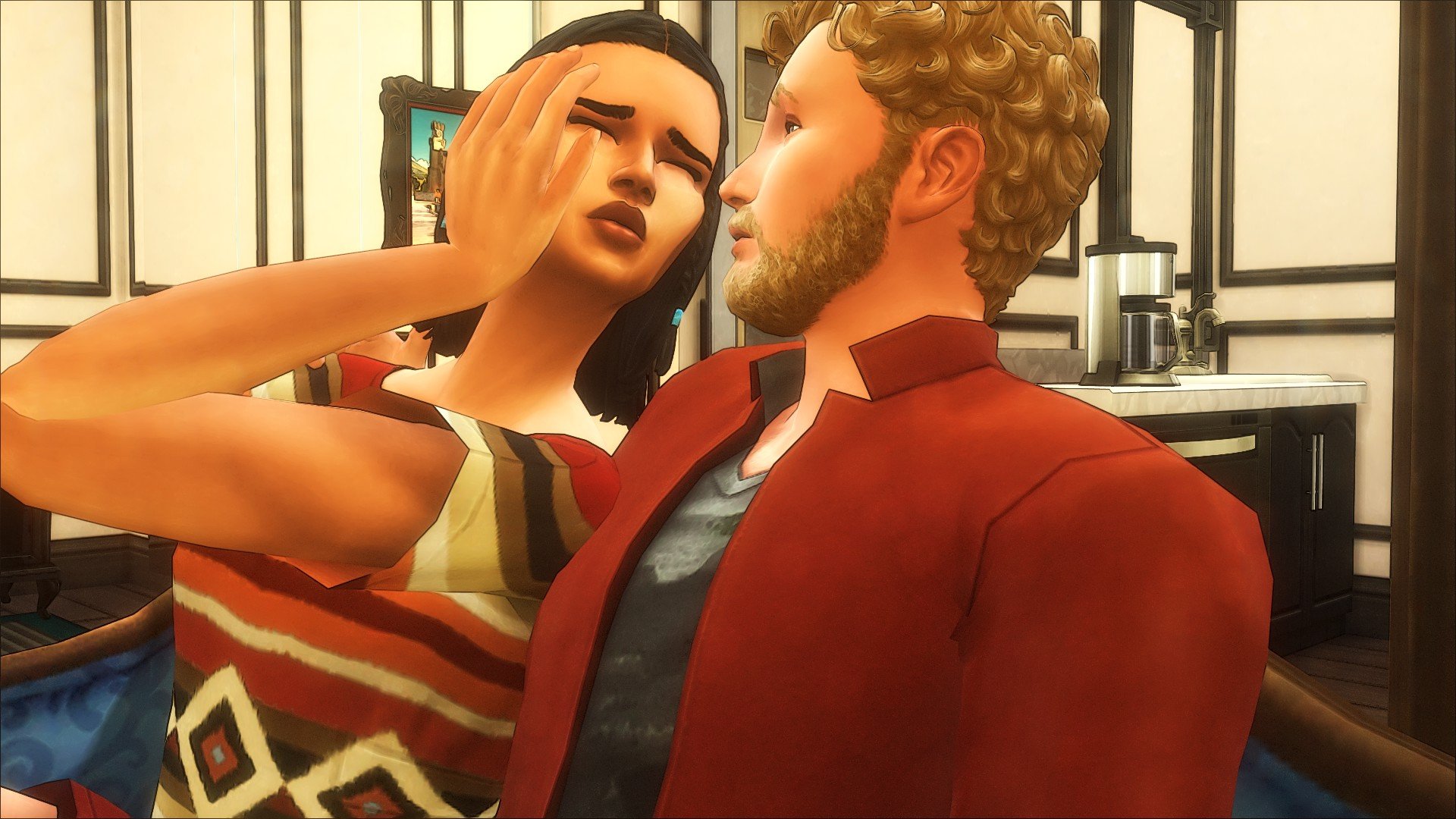 TS4_x642026-06-0121-19-22_609.jpg.c3f5e7c5fe3f24468a177cb86a69978c.jpg