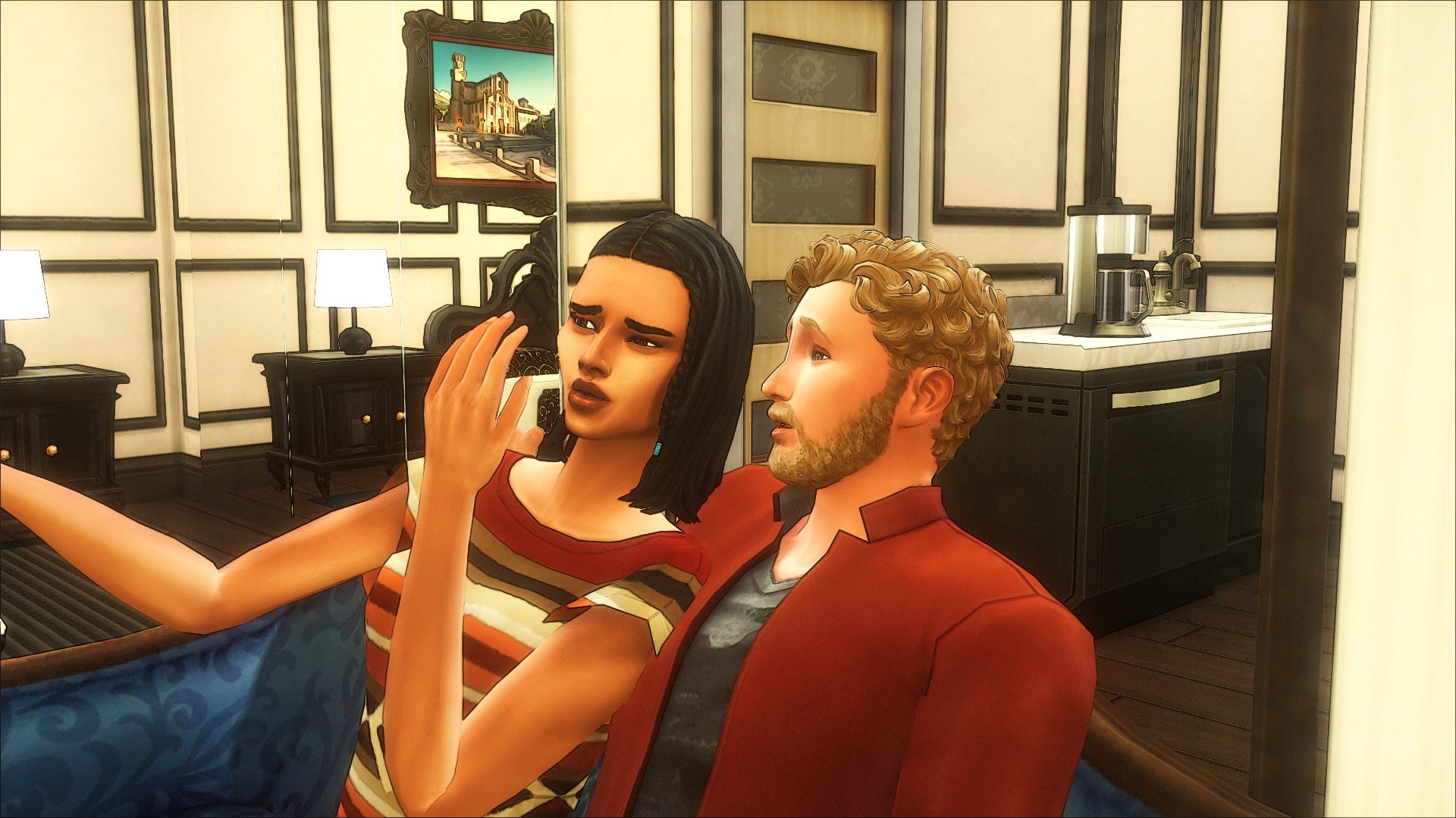 TS4_x642026-06-0121-19-31_371.jpg.11c9b2fd9a066b45a7dc9b169d22e2d7.jpg