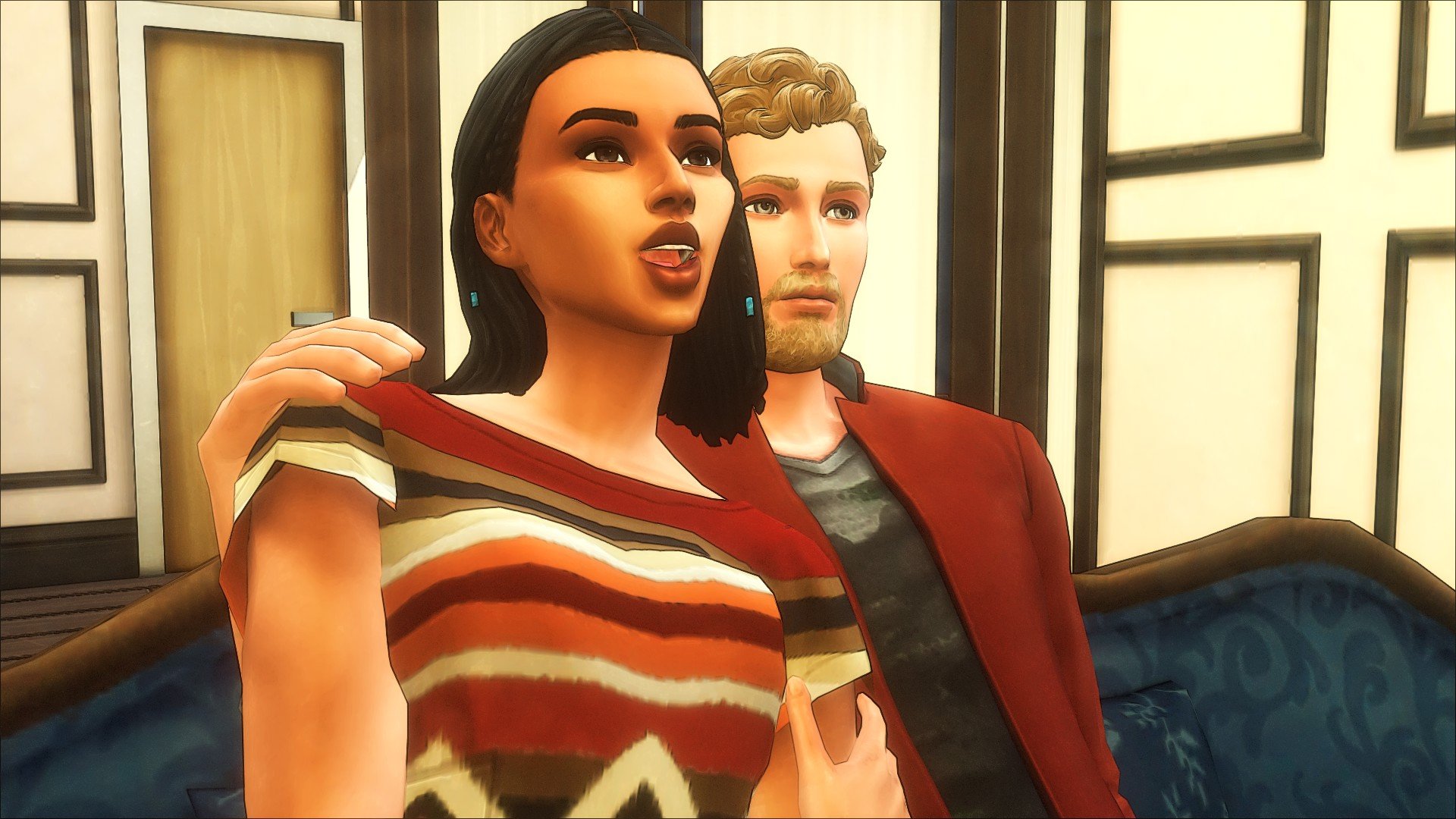 TS4_x642026-06-0121-19-54_139.jpg.c34cc06bd42b4d618fcd5c5770374cd9.jpg