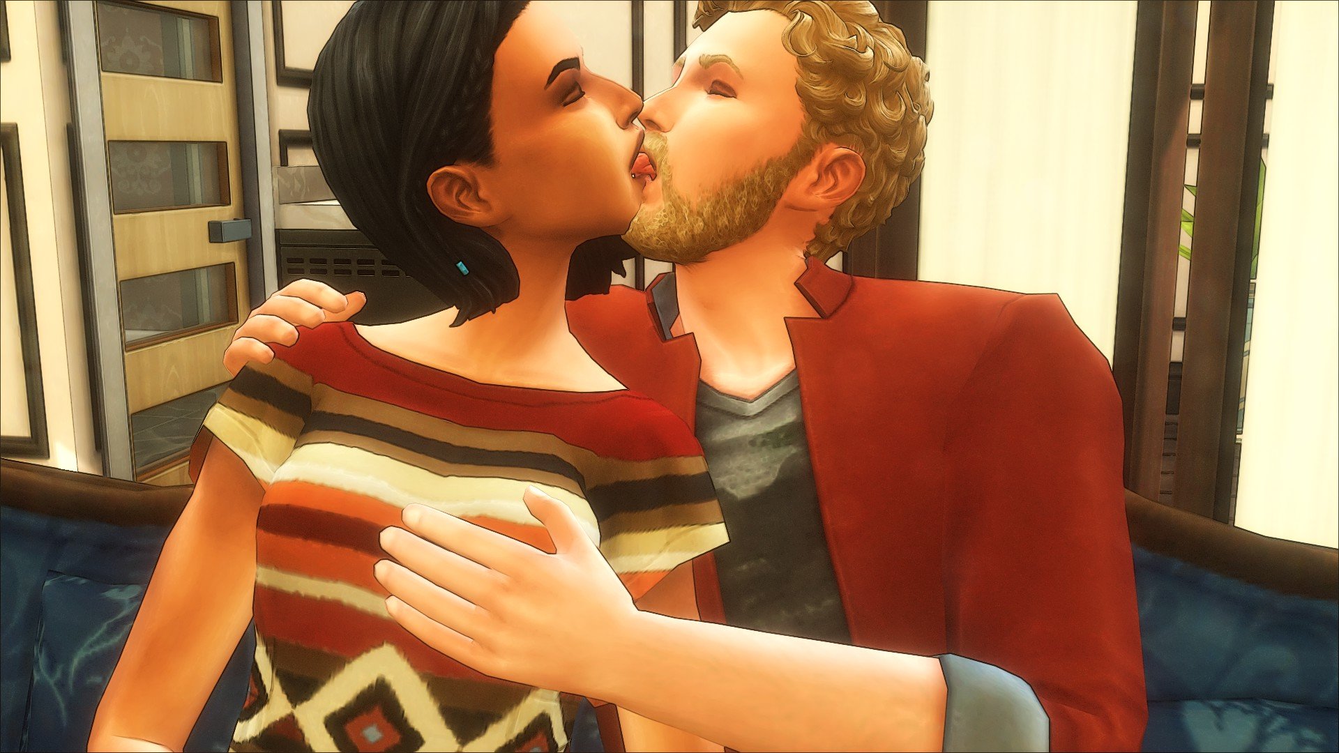 TS4_x642026-06-0121-20-11_631.jpg.462f91ef58cd53d1dd2c81256fcb6997.jpg
