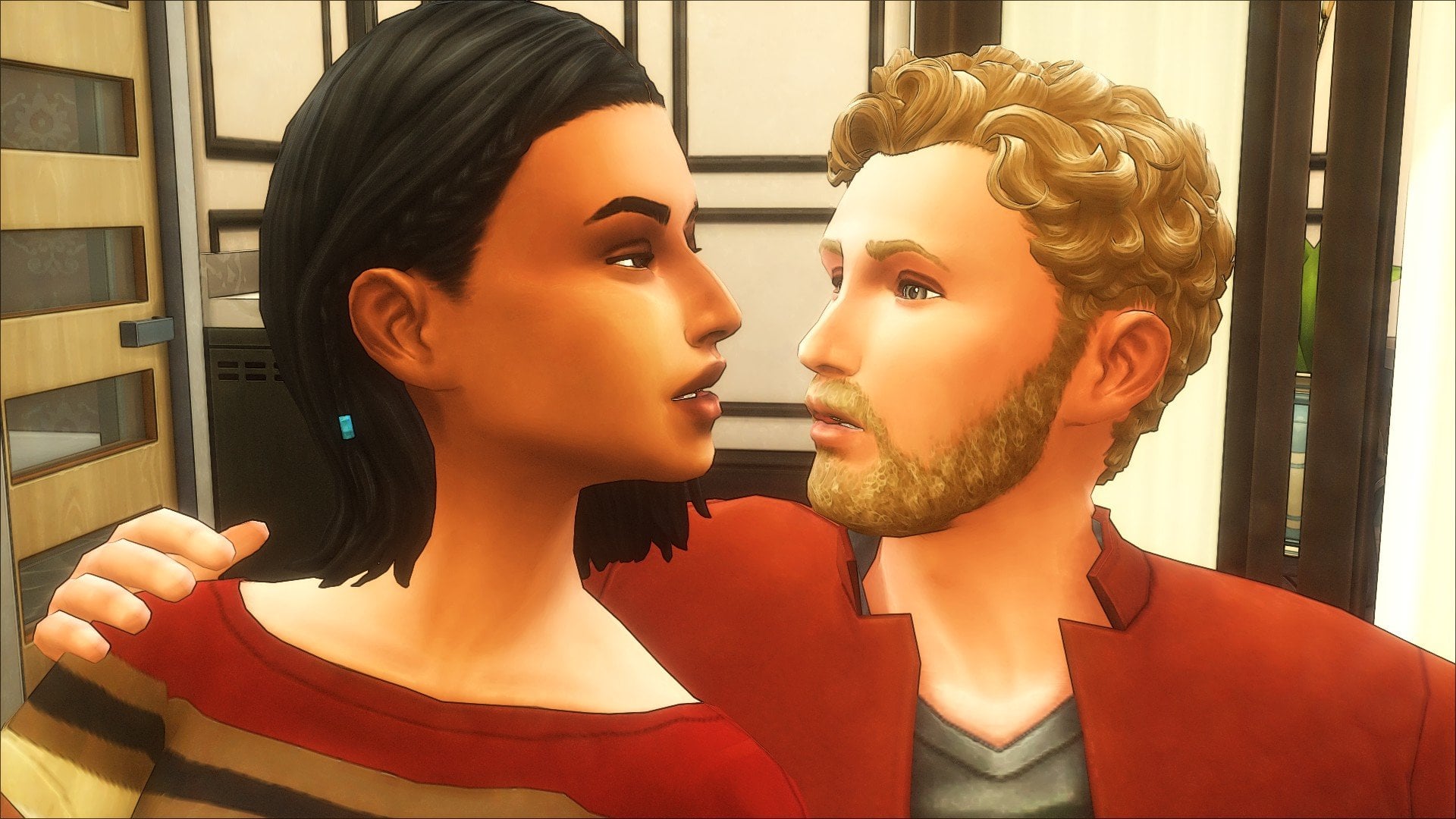 TS4_x642026-06-0121-20-41_232.jpg.ba1f1bbb7db7cec57af5a467036b760d.jpg