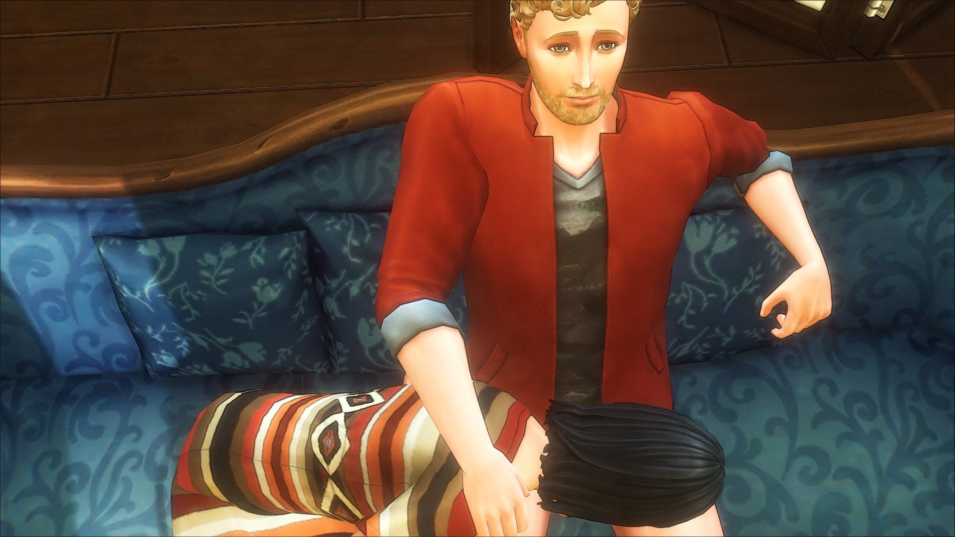 TS4_x642026-06-0121-21-16_185.jpg.1f93181da4b5cb74c27a8ecf6bb5d560.jpg