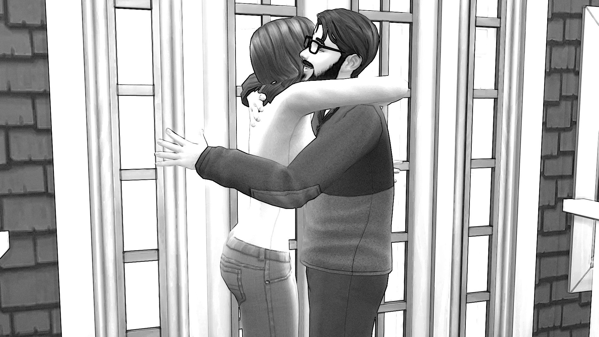 TS4_x642026-06-0121-27-59_410.jpg.39de56f42cb6ad3ebb9ba8ef5e7ca6d1.jpg