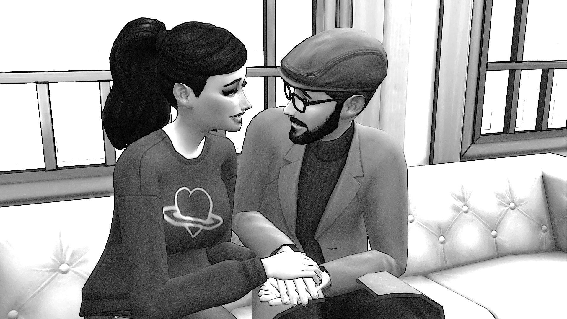 TS4_x642026-06-0121-32-06_667.jpg.fb6d02e11a6352fe7c6e3fcb086db4bb.jpg