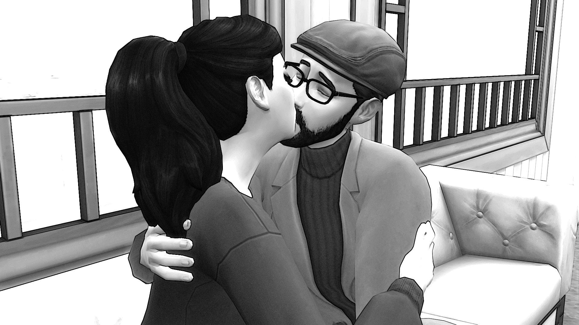 TS4_x642026-06-0121-33-08_620.jpg.c4d04aab44d627f8161bf9f87302cbc1.jpg