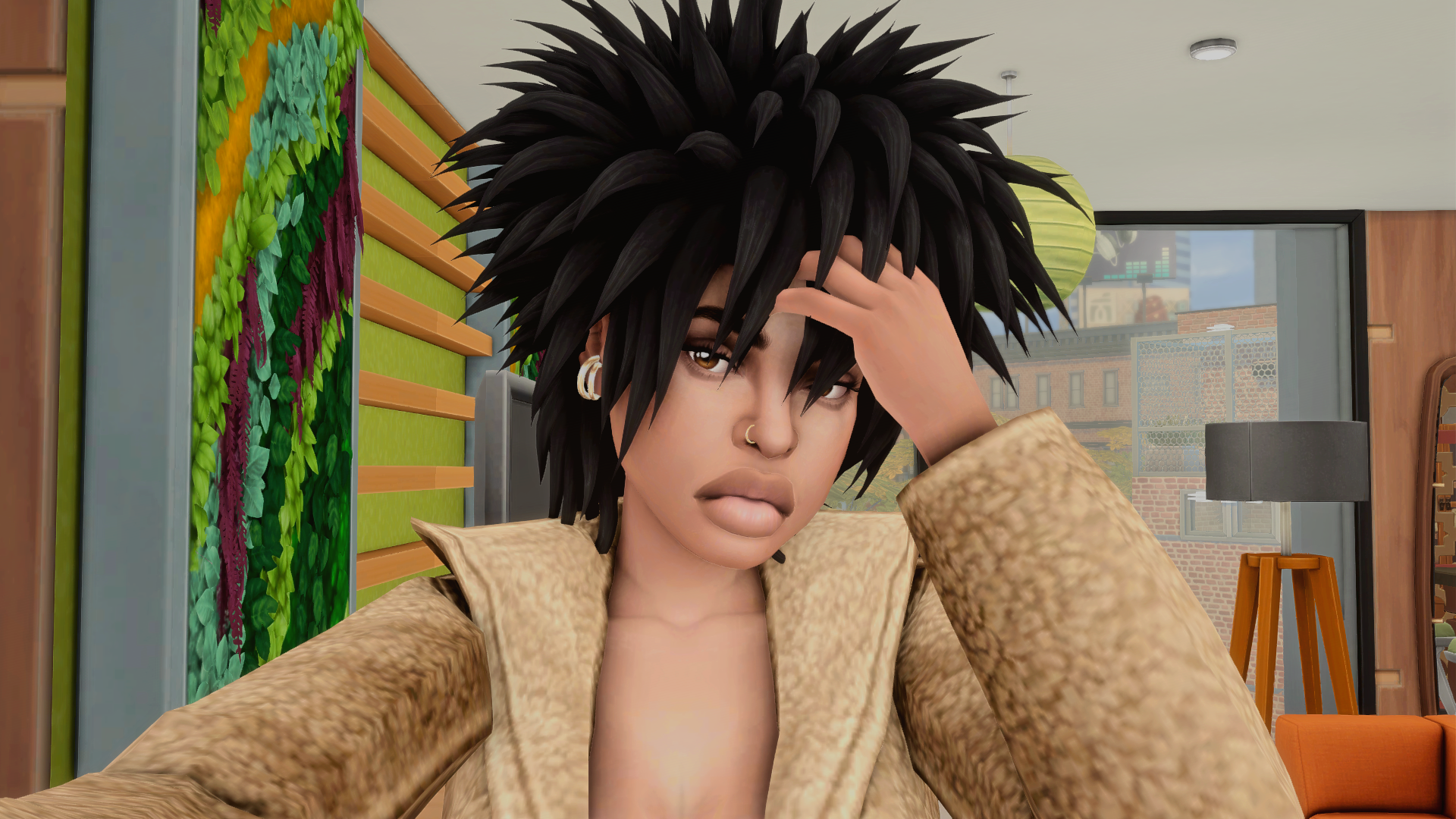 TS4_x642026-06-0204-37-13_321.png.0088de2ee6dc4d63ddb5fe75f78ab0c6.png