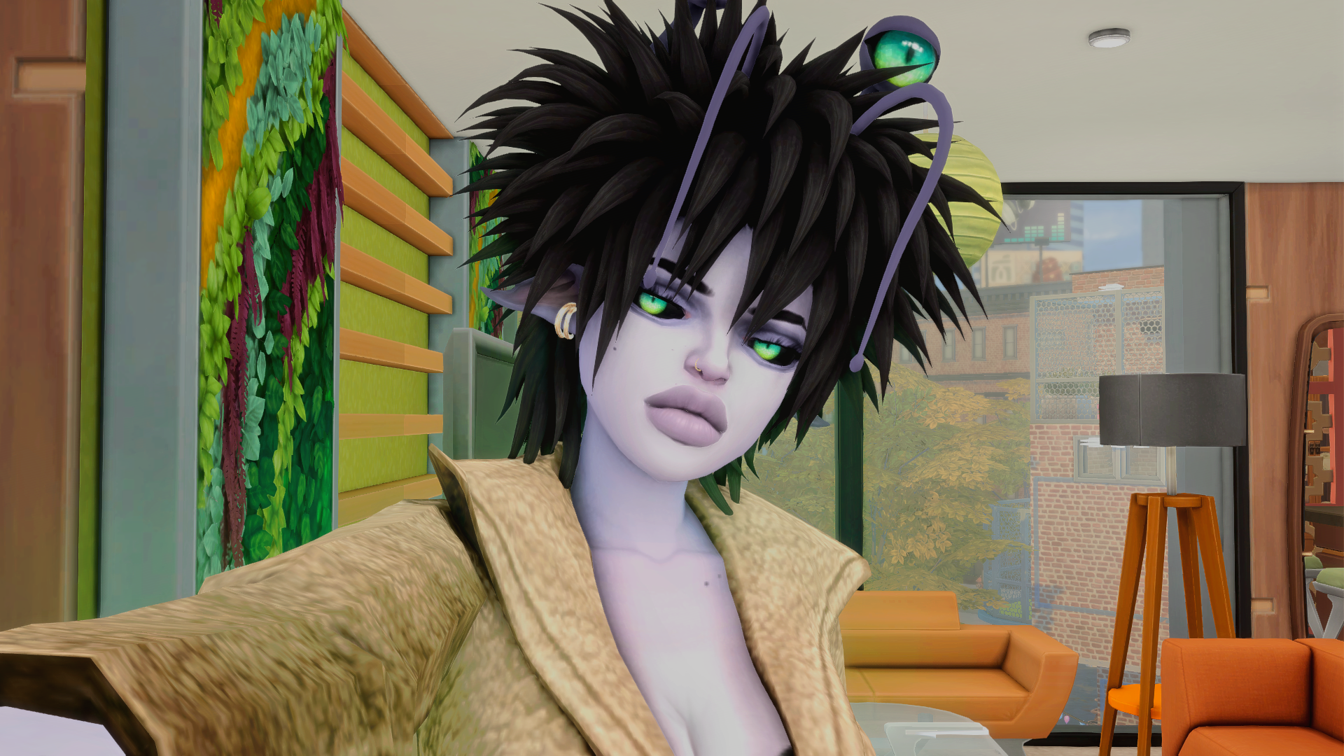 TS4_x642026-06-0204-38-52_609.png.a1ae9508381056dfacd35d2c61aa3401.png