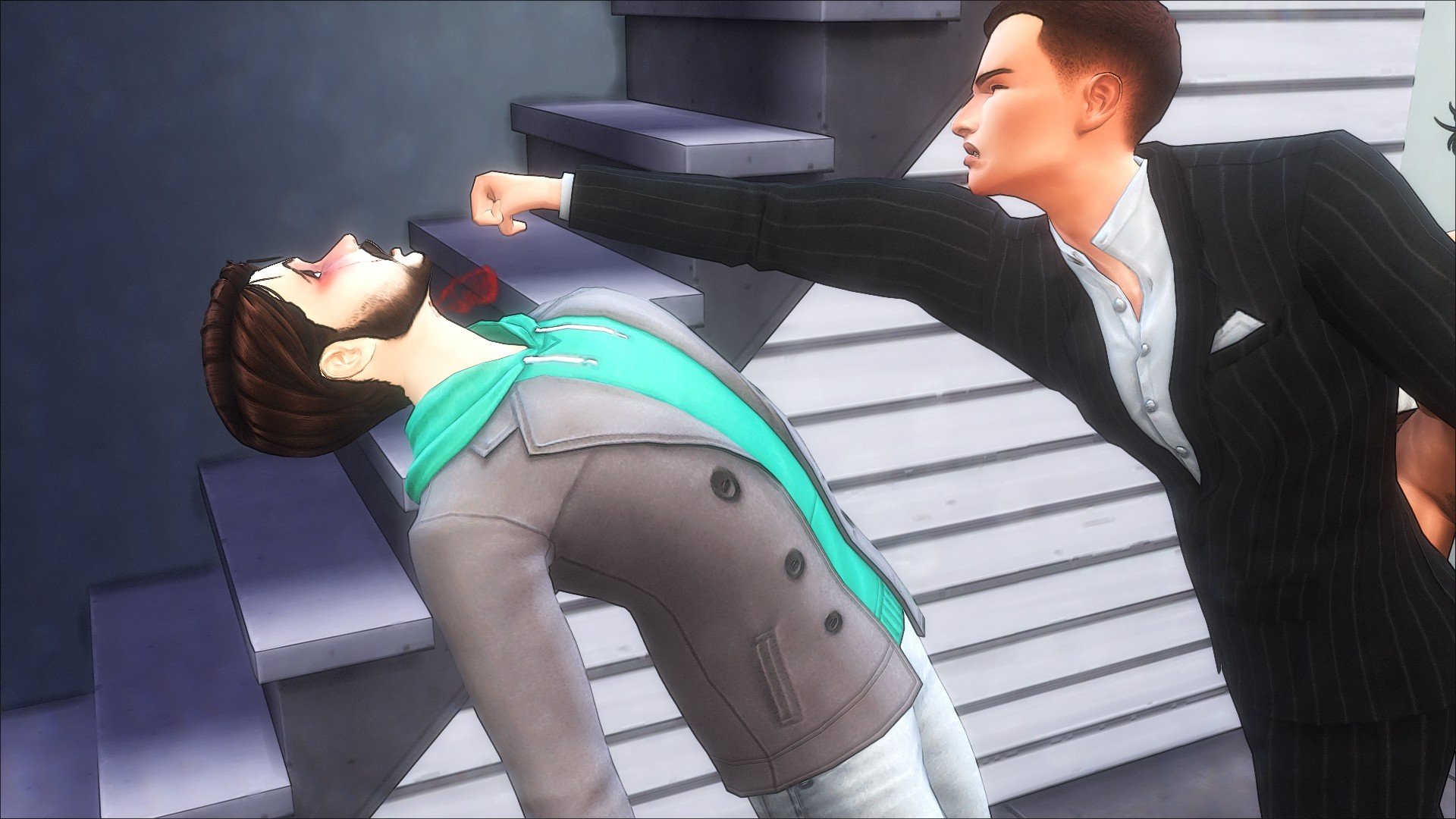 TS4_x642026-06-0221-14-03_425.jpg.bf09d62604f20b339f42191934431862.jpg