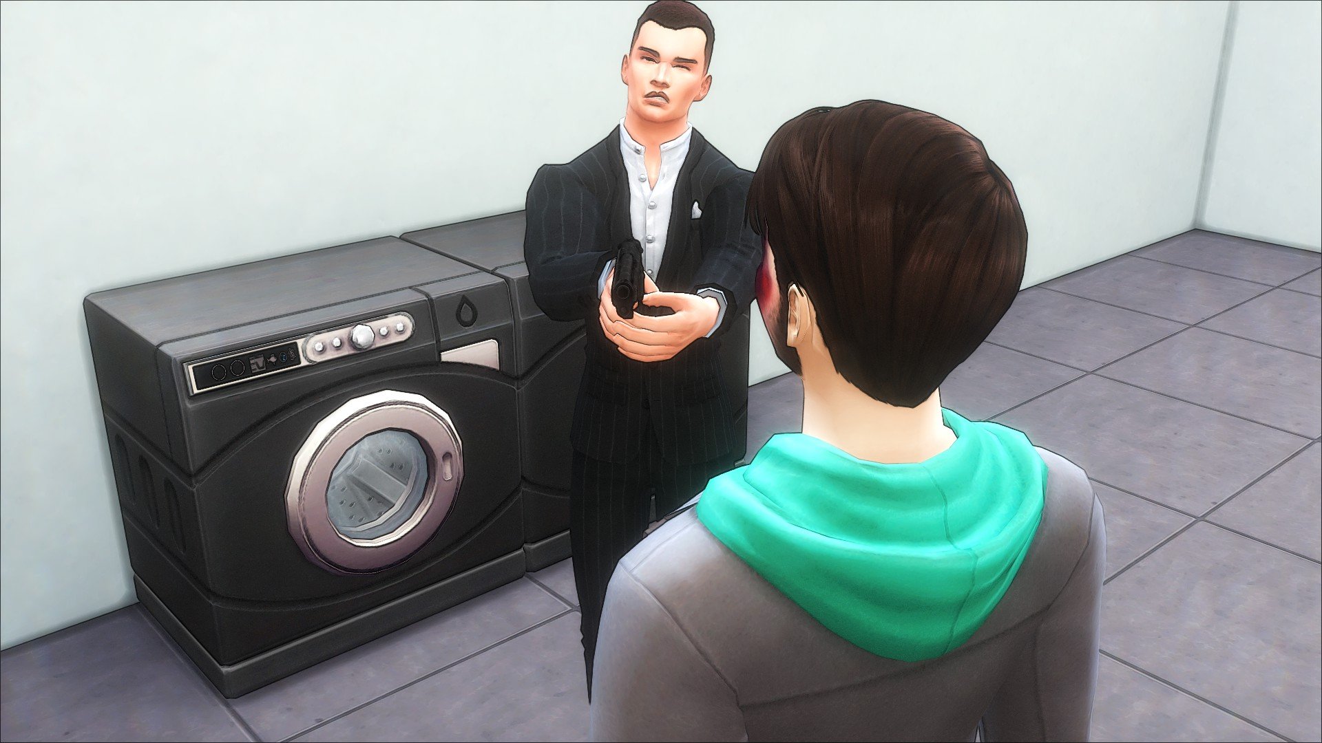 TS4_x642026-06-0221-14-54_447.jpg.092c01047e69a1e630dab0c9dab2da9b.jpg