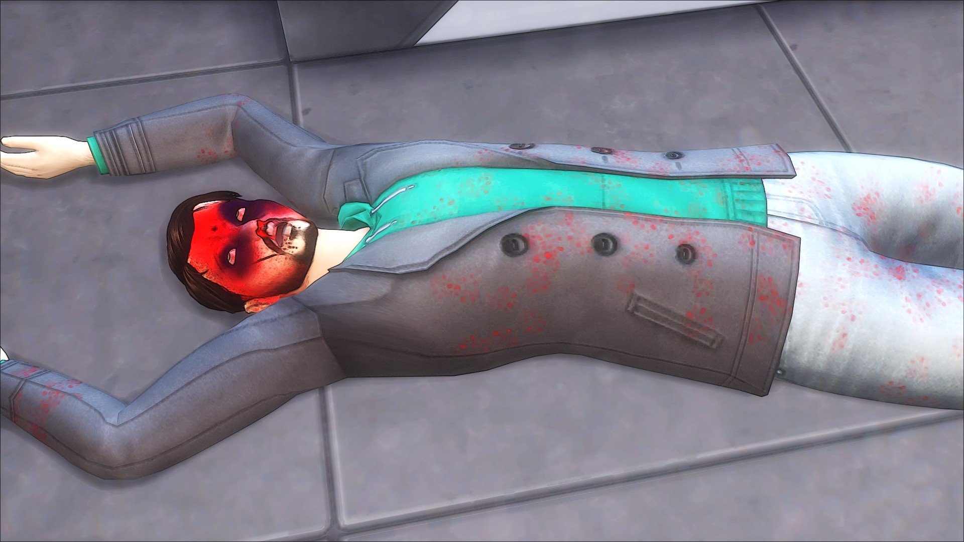 TS4_x642026-06-0221-15-16_509.jpg.c96ef7e70d40040e8d559b5315a88a4b.jpg