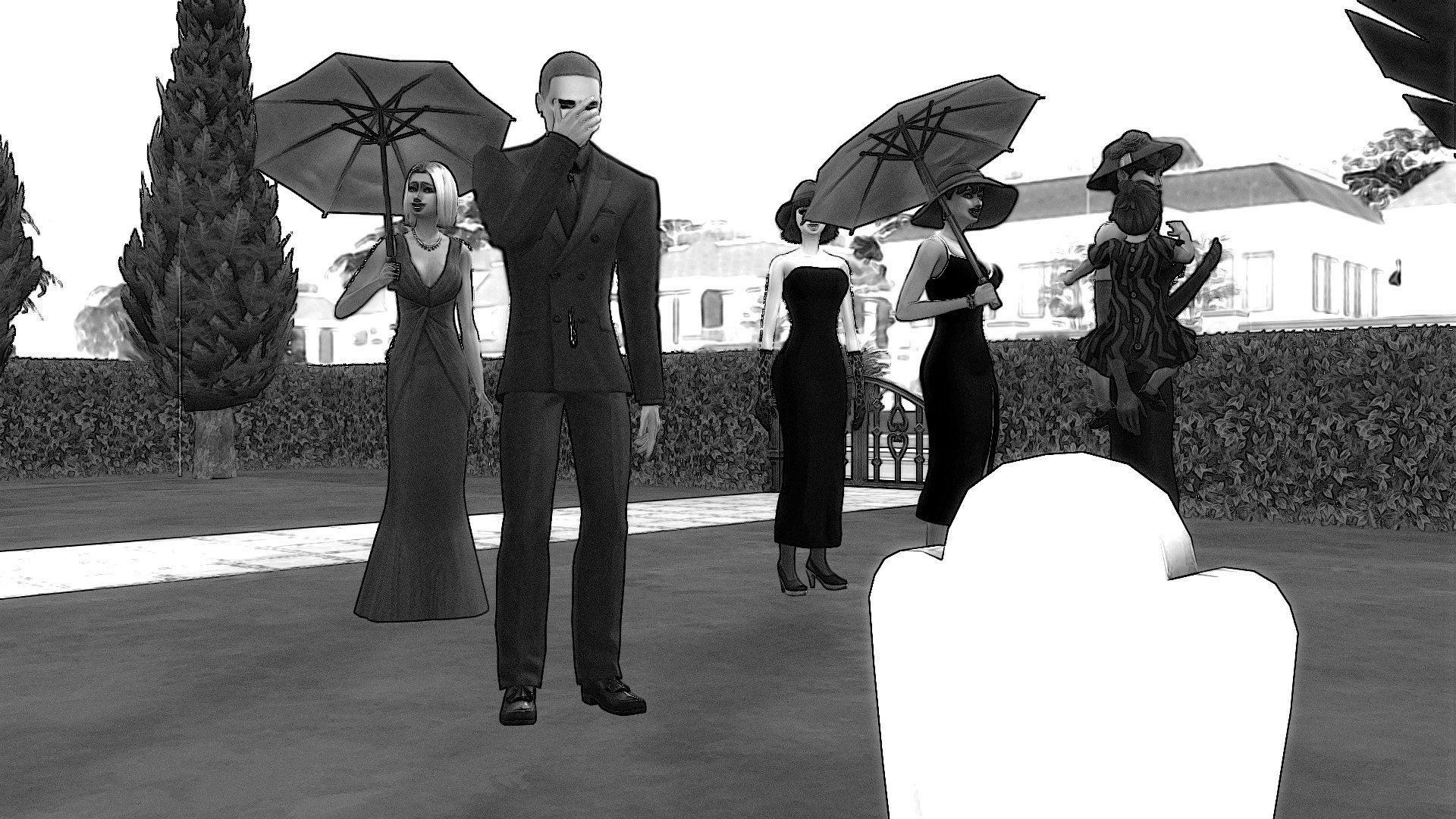 TS4_x642026-06-0320-55-50_191.jpg.5b51ad8c1af390d46990df4317f01cee.jpg