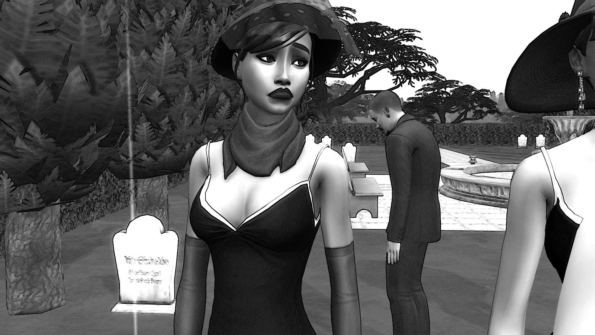 TS4_x642026-06-0320-57-06_908.jpg.907fe3be807c3815b62fca371f9da836.jpg