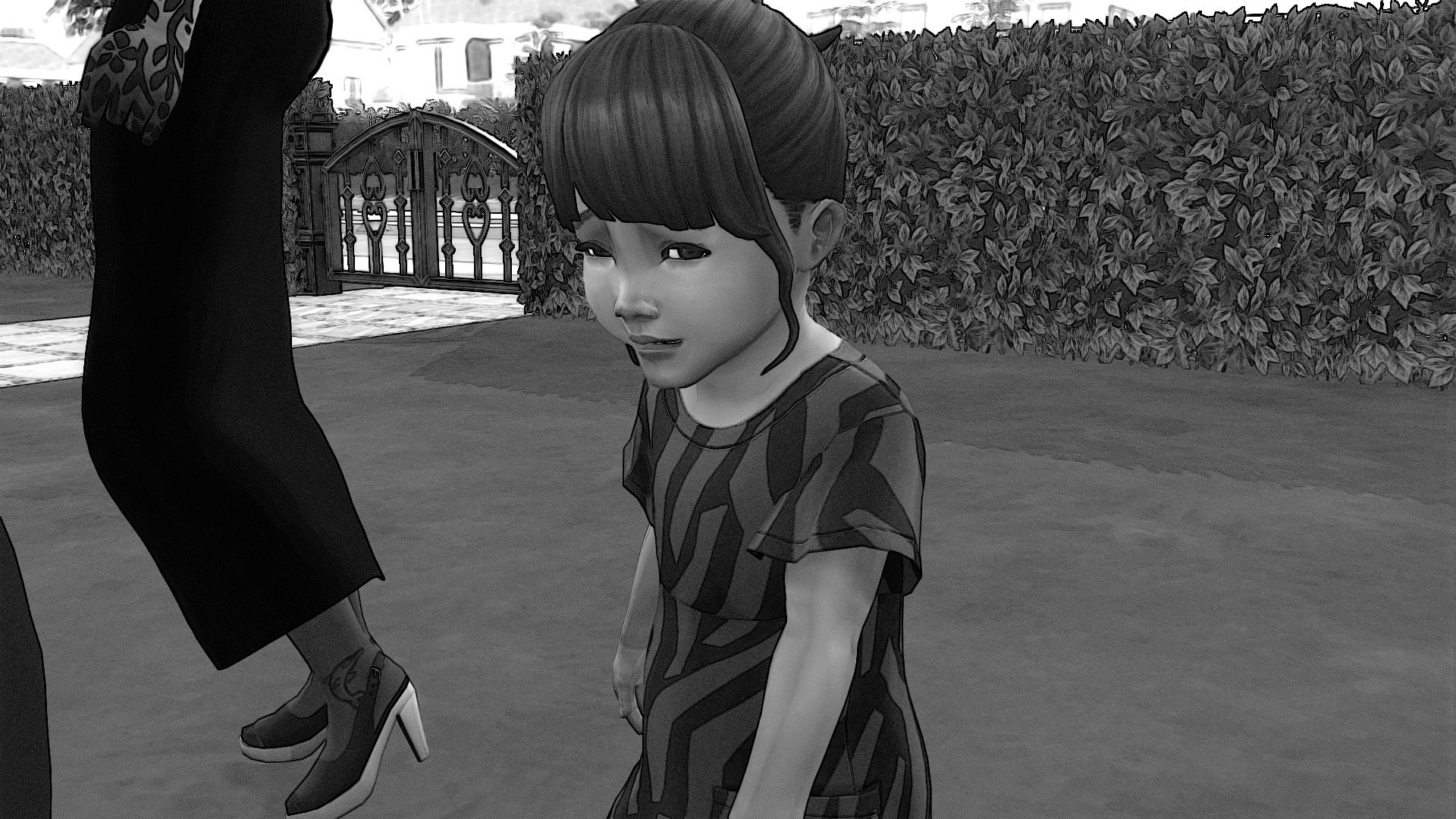TS4_x642026-06-0320-57-18_369.jpg.3d8e2446bc9a36e2f4ea15fa8103d900.jpg