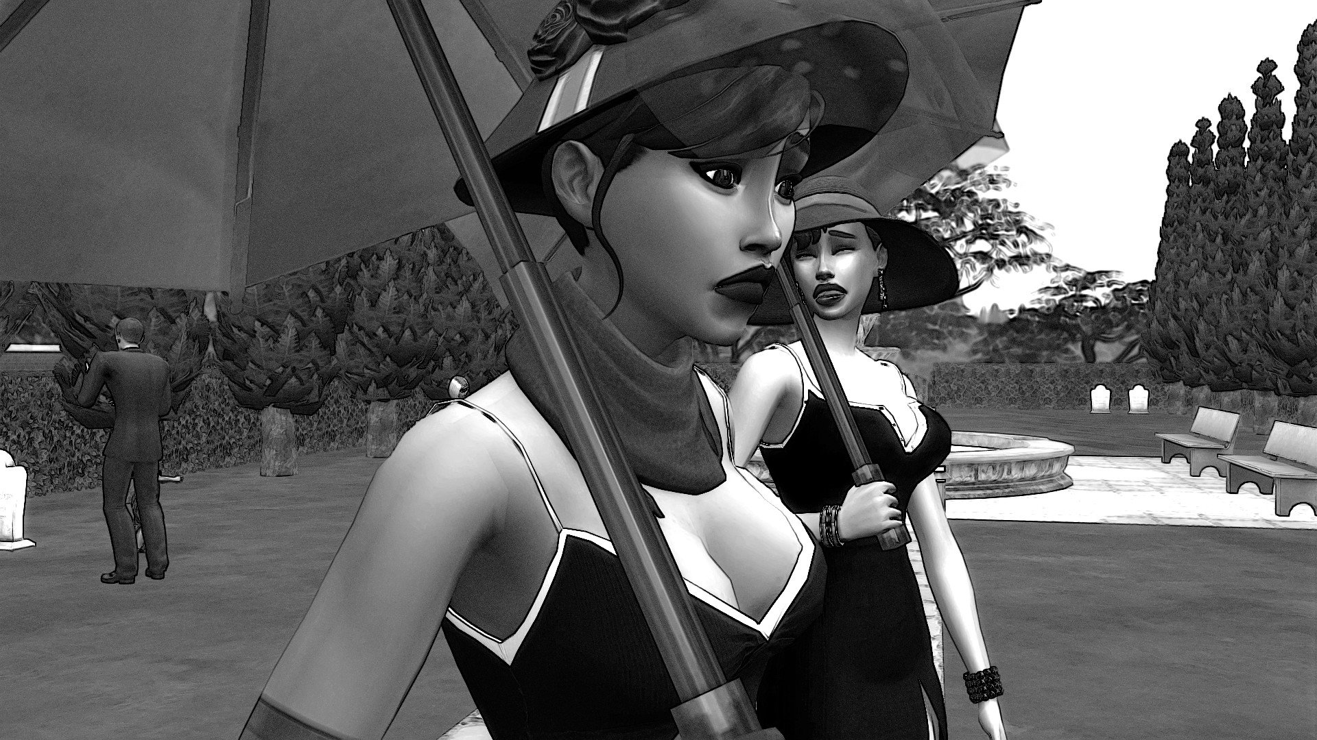 TS4_x642026-06-0320-59-13_356.jpg.638564c204f77e6ad95fe7b41524c918.jpg