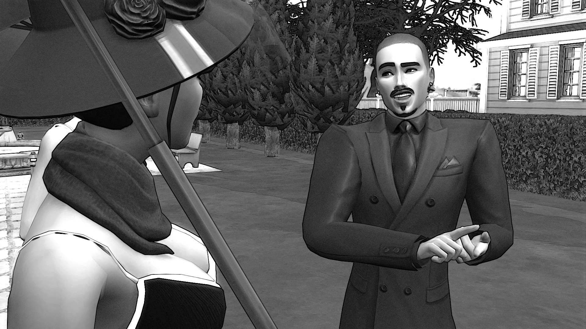 TS4_x642026-06-0320-59-40_902.jpg.9a751201ee85bd2d1e02514e67bacb28.jpg