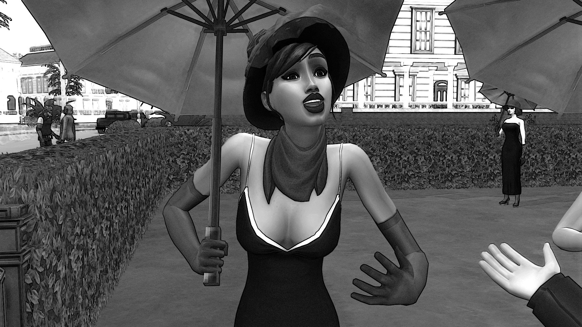 TS4_x642026-06-0320-59-56_539.jpg.e133be49a21f12aa48e65ffcabdf1297.jpg