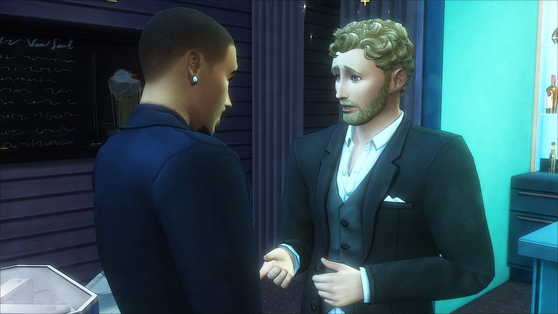 TS4_x642026-06-0321-09-54_538.jpg.9bd0f0afaa797927436c4db901c7df29.jpg