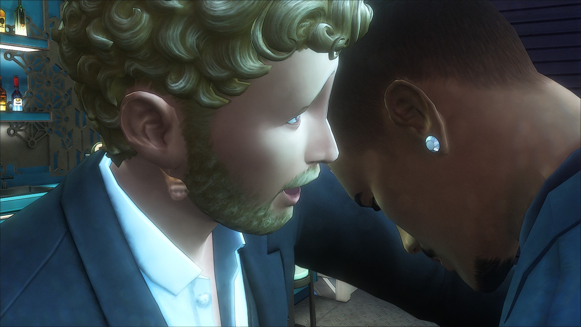 TS4_x642026-06-0321-10-10_695.jpg.ee55bfa1ccd41971484e67aec855c61a.jpg
