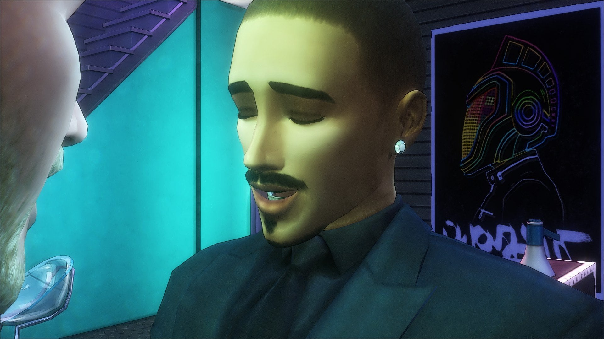 TS4_x642026-06-0321-10-16_530.jpg.03a25efa87d18580ee75607606dc155c.jpg
