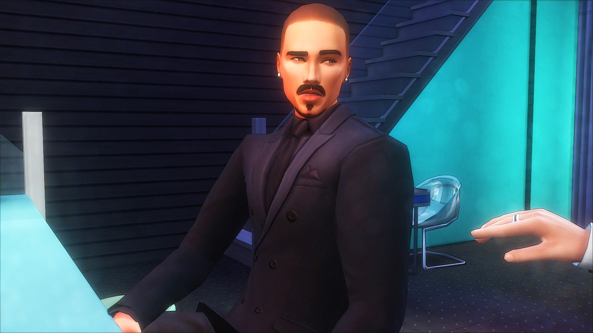 TS4_x642026-06-0321-14-49_463.jpg.b0e02734237ef3d9487add8ff3f1c6f7.jpg