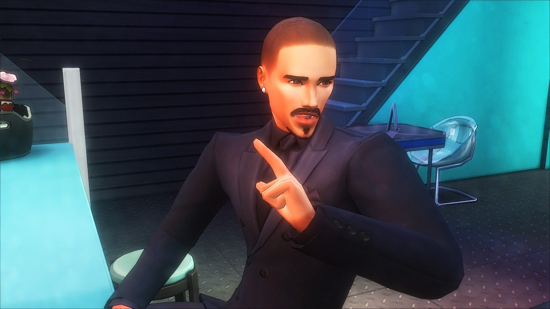 TS4_x642026-06-0321-16-17_253.jpg.cb432bead0a8810748f5873f3074004e.jpg