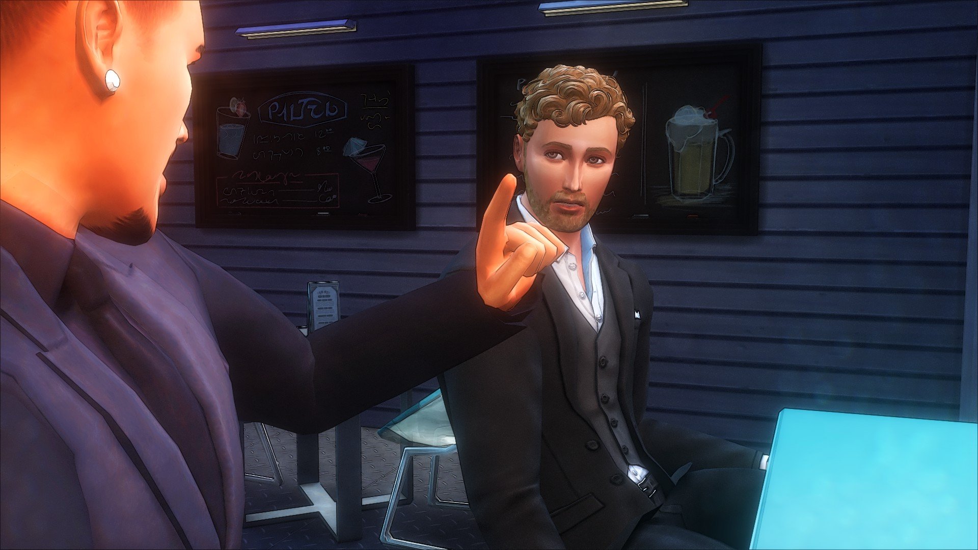 TS4_x642026-06-0321-17-05_966.jpg.8d60b4cfc5be806317fc7eef81e50f07.jpg