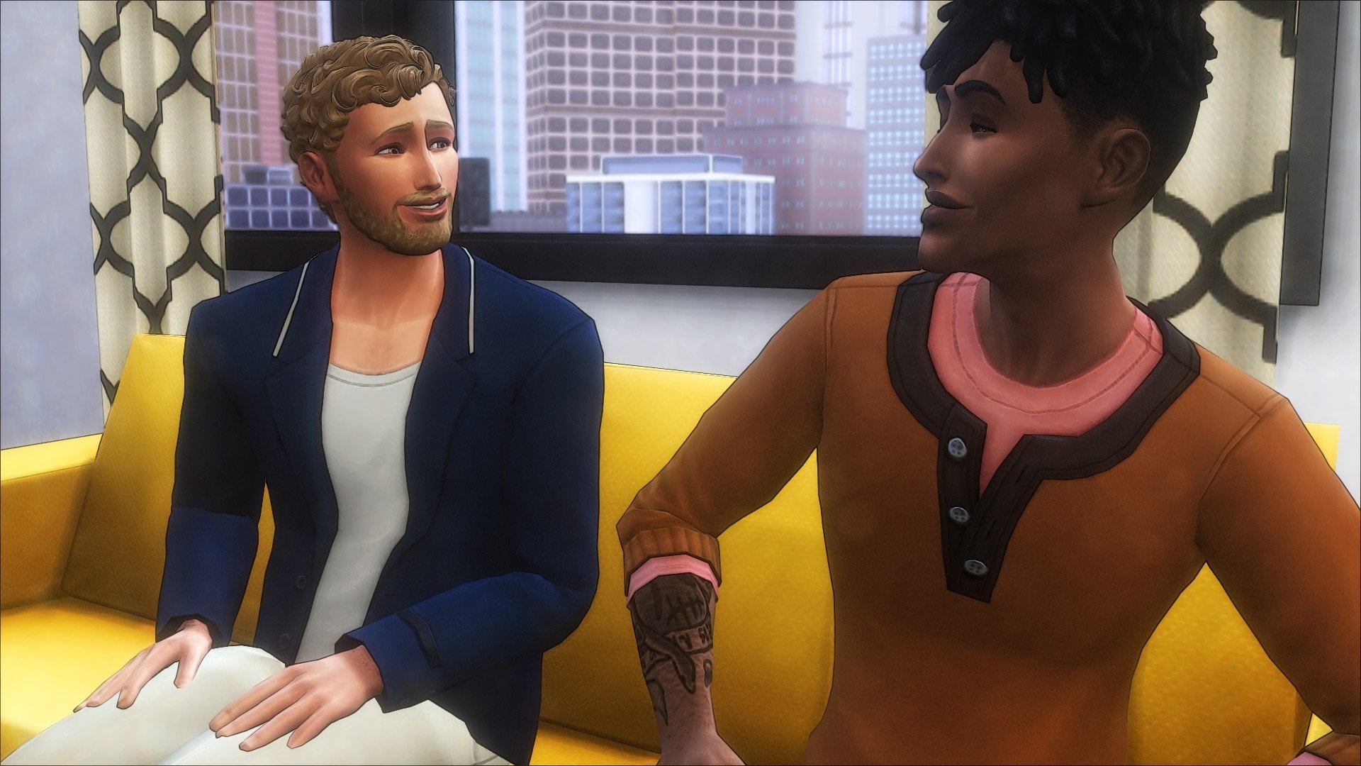 TS4_x642026-06-0418-52-02_694.jpg.70f6933948ebaa114acf5ba5cec89eb5.jpg