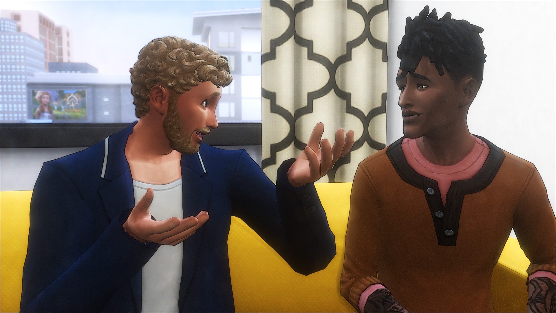 TS4_x642026-06-0418-52-09_834.jpg.cf52331555537e9a4e046f1b9da85e32.jpg