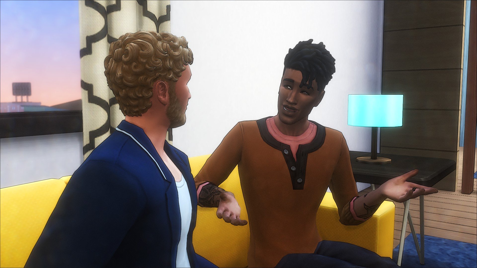 TS4_x642026-06-0418-53-01_680.jpg.6c566d4a6b8343ff1e04d687dc40caea.jpg