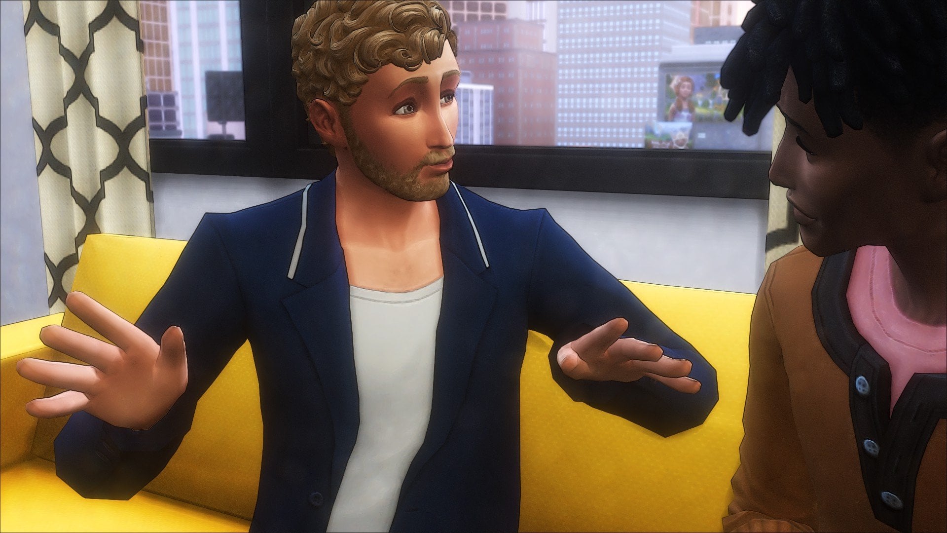 TS4_x642026-06-0418-53-07_806.jpg.85b8633ebcc1b1c5dd0c39ea5c27889a.jpg