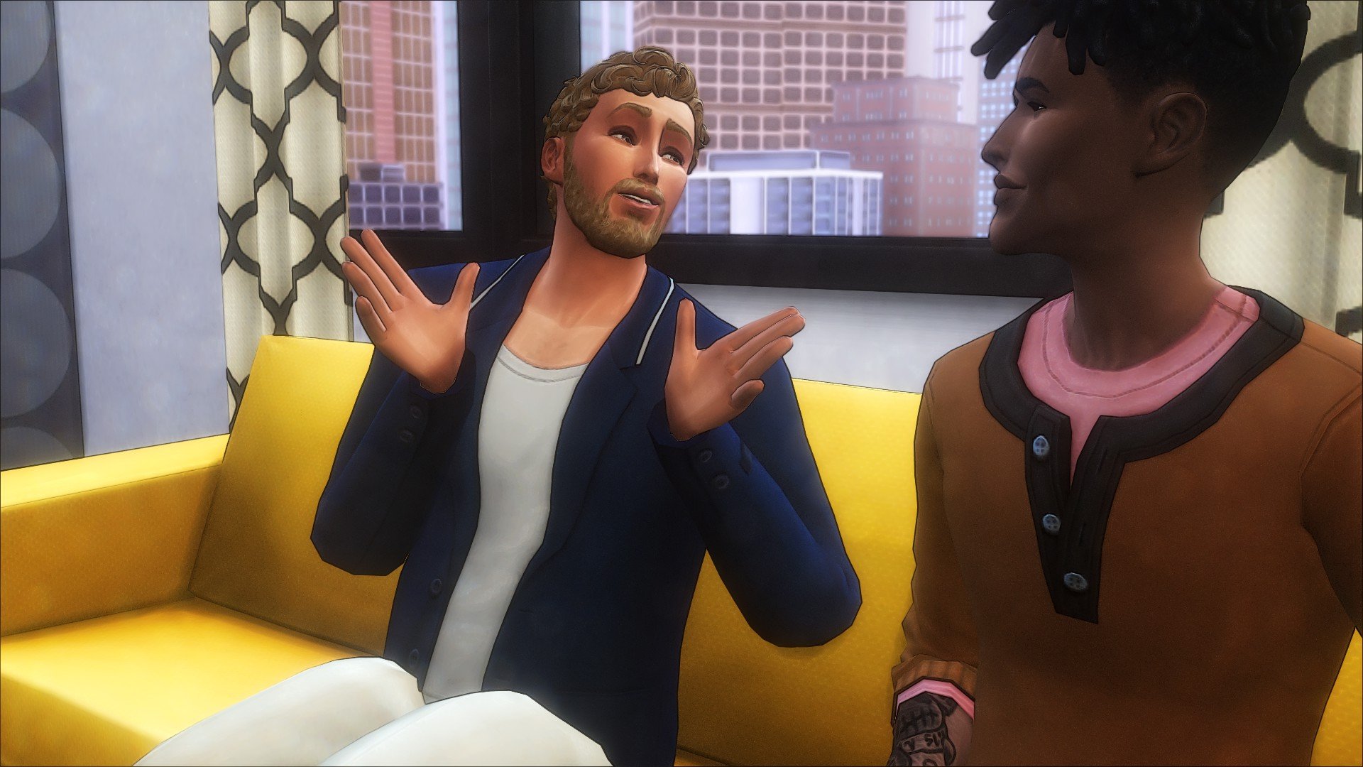 TS4_x642026-06-0418-53-34_894.jpg.e780593dca3a2bdeb88673daa6dd04d1.jpg