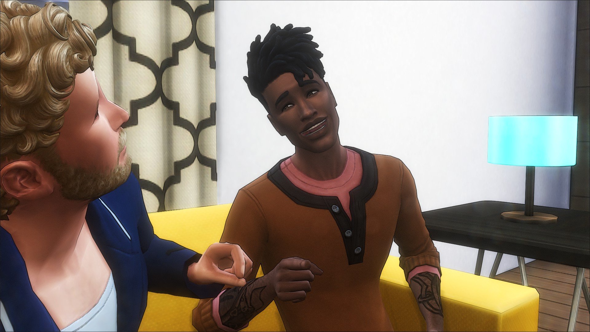 TS4_x642026-06-0418-53-43_502.jpg.11c98448779844e3f09862d4cb05d67a.jpg