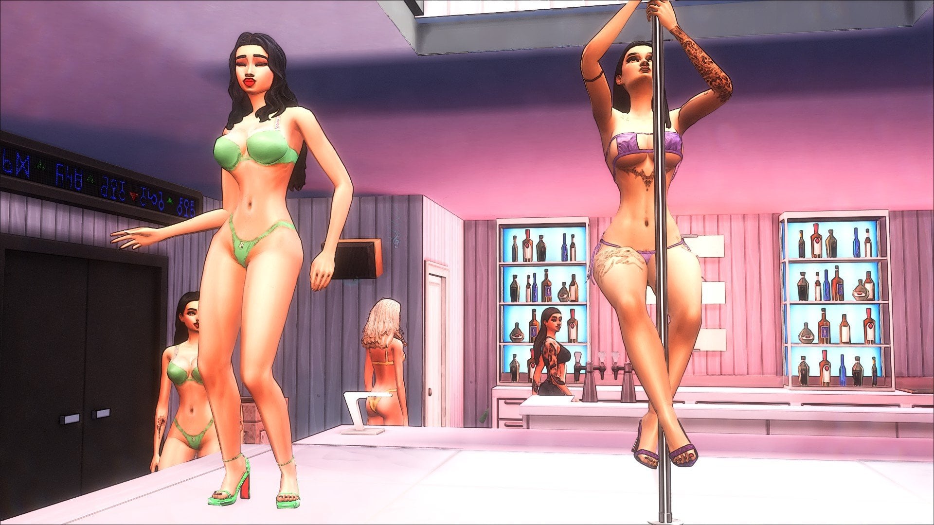 TS4_x642026-06-0418-55-42_816.jpg.edabab6bb65fd6bdcacdefdcfa4e8192.jpg