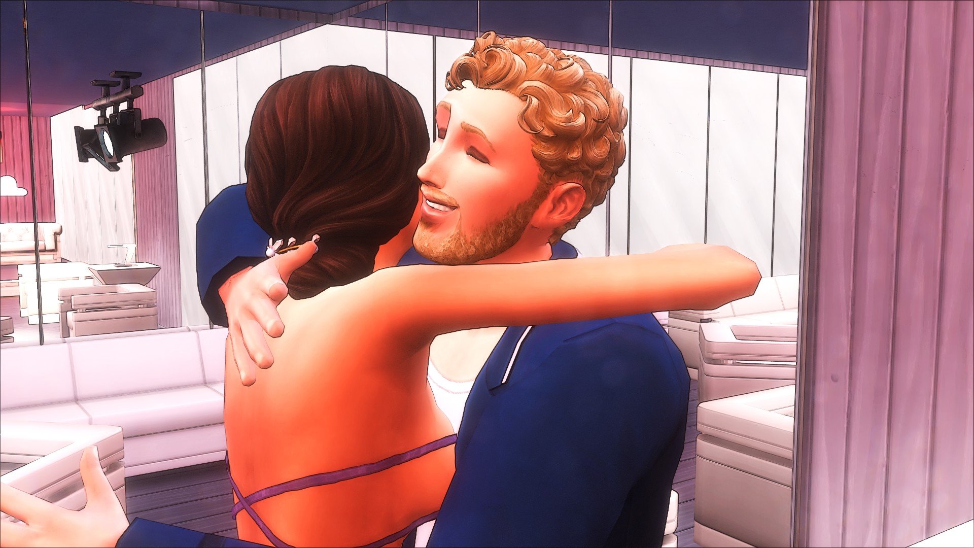 TS4_x642026-06-0418-55-53_464.jpg.483ab76ccb2684340bf6c4a5717274c7.jpg