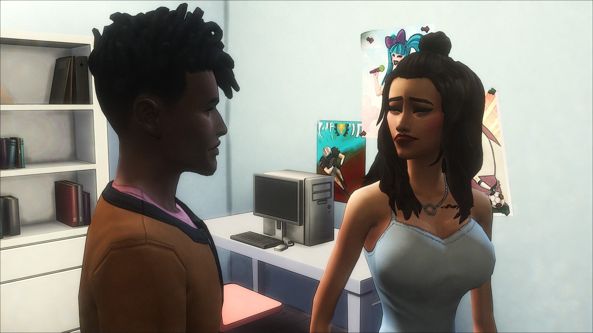 TS4_x642026-06-0517-43-35_413.jpg.cd1a3603524170a4ec0a8782071d58a5.jpg