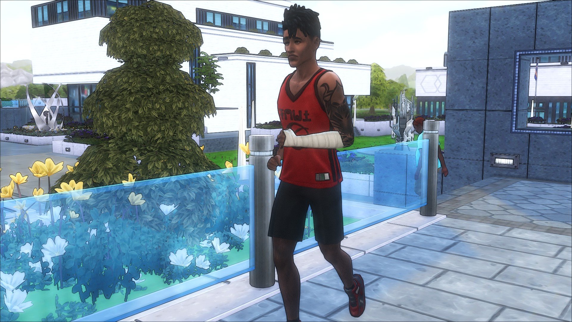 TS4_x642026-06-0520-42-58_151.jpg.e923edadaf7188fedaf3197023a53856.jpg