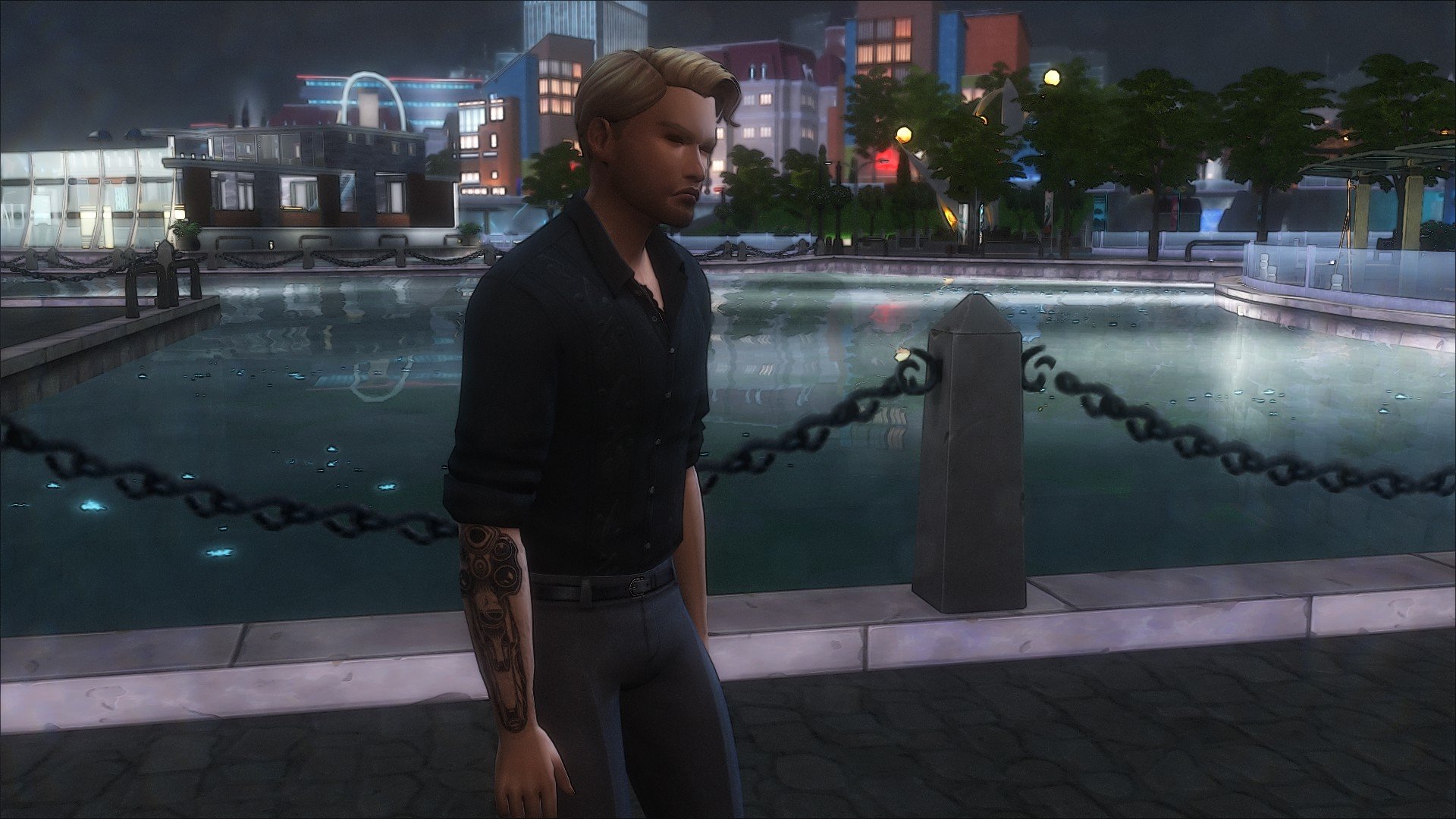 TS4_x642026-06-0521-00-04_411.jpg.a44f525863fd055f8c23516283cf10ad.jpg