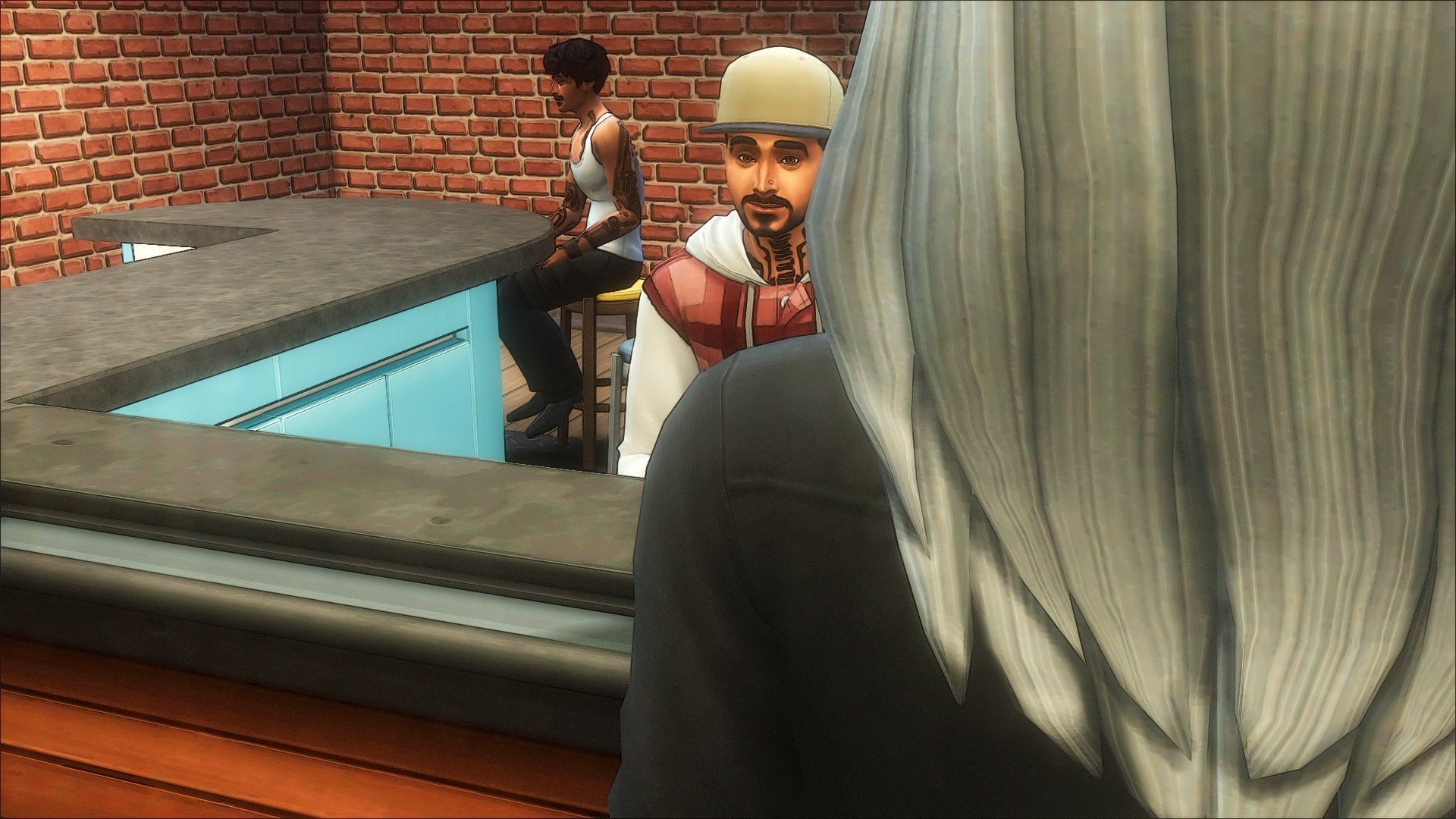 TS4_x642026-06-0521-02-31_424.jpg.9e35aa7eef683e09426704b61dd9aa3f.jpg