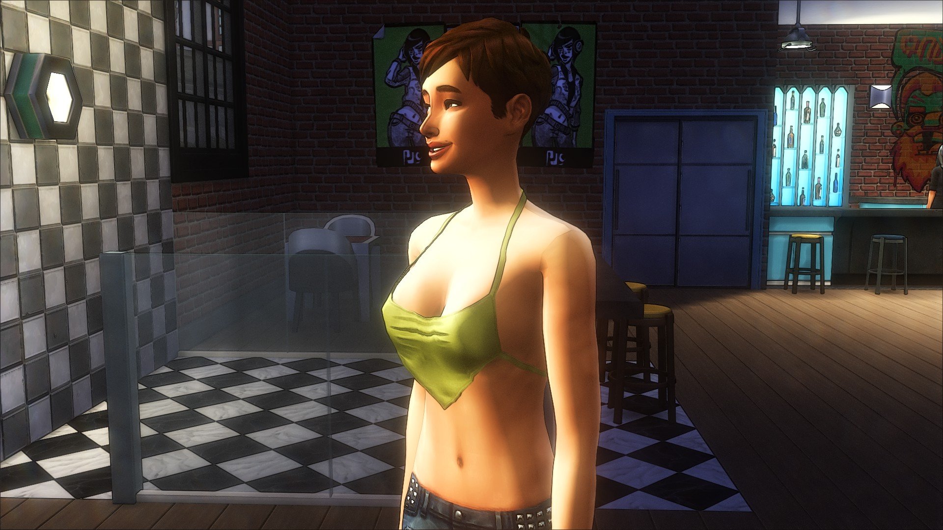 TS4_x642026-06-0521-02-51_100.jpg.c053179e1a4b8bf1b1baac3e0ce38a2f.jpg