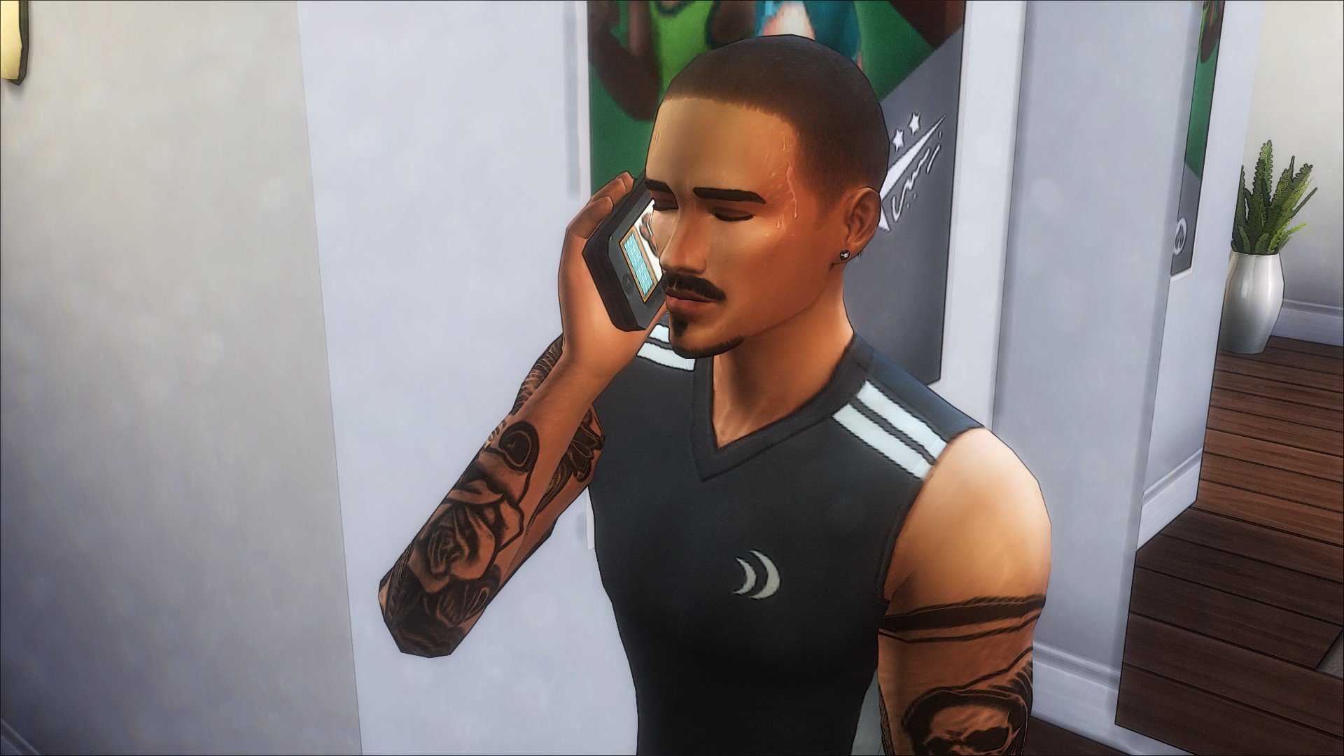 TS4_x642026-06-0521-33-52_010.jpg.5b8e7d2c183af2a0387b54871396b672.jpg
