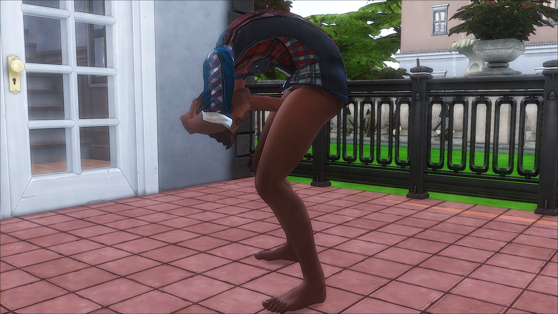 TS4_x642026-06-0620-36-23_684.jpg.4ce11f8d77bc0ad201d7a524338af981.jpg