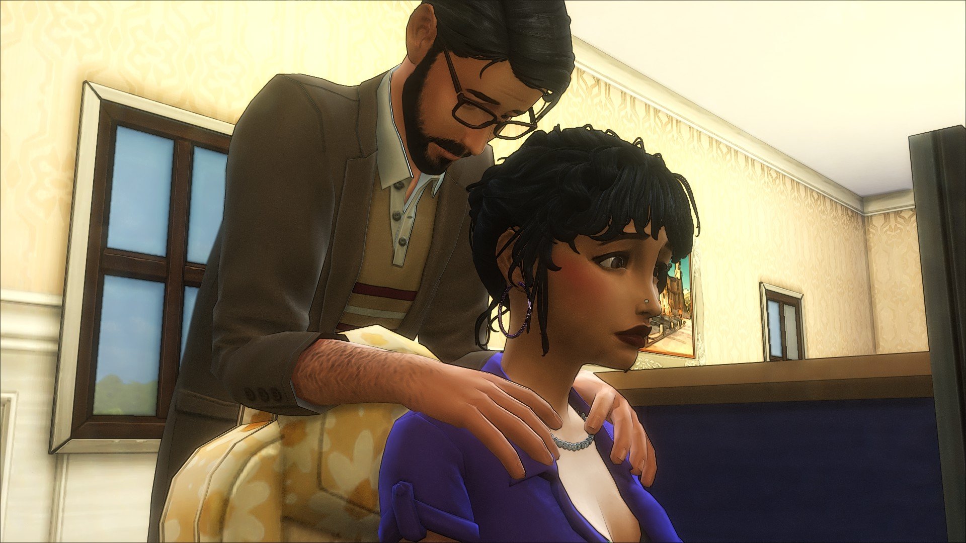 TS4_x642026-06-0621-29-25_004.jpg.7ad58a677080c0b2ed78509240057c31.jpg