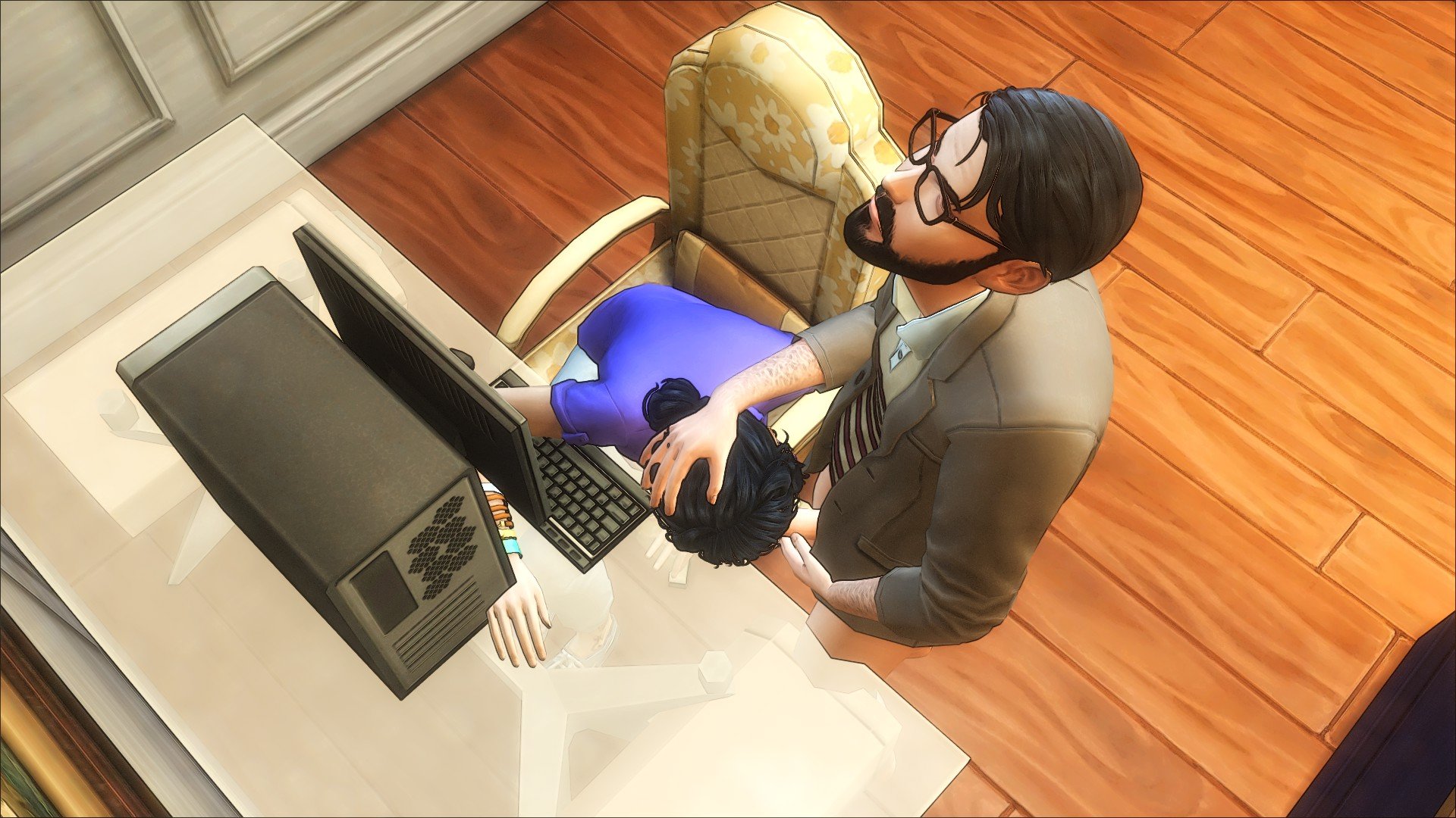 TS4_x642026-06-0621-30-43_625.jpg.51e49bee2f0960b234f10f244a8a916d.jpg