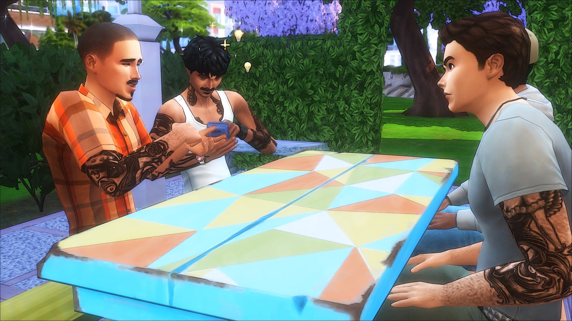 TS4_x642026-06-0722-53-20_854.jpg.d679a70585286501b9023e0cfb6ba35a.jpg