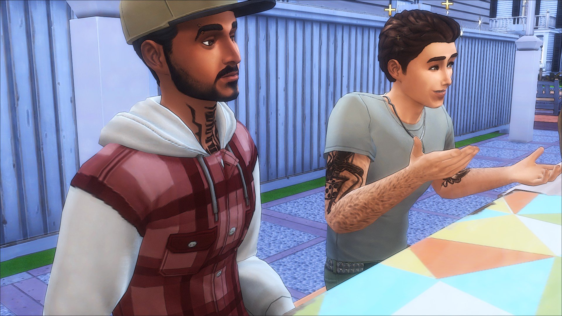 TS4_x642026-06-0722-53-41_129.jpg.081d9537b833b30404091b467ae3f858.jpg
