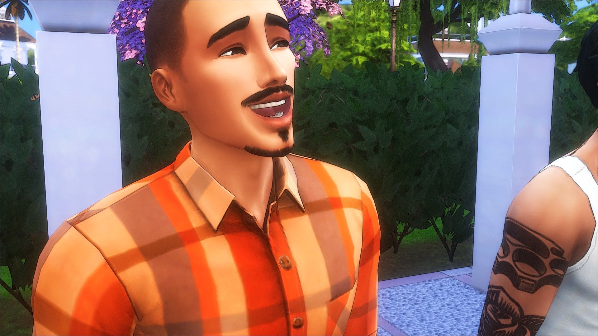 TS4_x642026-06-0722-53-52_270.jpg.0a3b216dfc4d4abea95290a1bea17a86.jpg